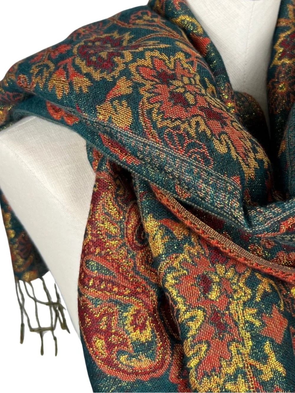 Arden B arden floral